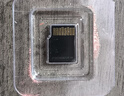 愛國者（aigo）128GB TF（MicroSD）存儲卡 U3 A1 V30 4K 監(jiān)控?cái)z像頭 車載行車記錄儀專用內(nèi)存卡 T1讀速100MB/s 曬單實(shí)拍圖