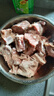 牧溪春內(nèi)蒙古羊肉羊蝎子4斤 國產(chǎn)草飼散養(yǎng)羔羊 冷凍火鍋食材 曬單實拍圖