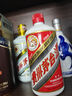 茅臺（MOUTAI）飛天 醬香型白酒 53度 500ml *6整箱裝 24/25年隨機【名酒鑒真】 曬單實(shí)拍圖