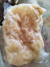黃牛蹄筋清真牛雜火鍋食材新鮮半熟牛筋低脂肪牛腿筋半成品牛蹄子 2斤牛蹄筋 曬單實(shí)拍圖