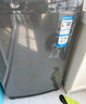 海爾（Haier）波輪洗衣機(jī)全自動10KG大容量一級能效超凈洗【XQB100-Z719】家電國家補(bǔ)貼20%小型租房以舊換新家用 曬單實(shí)拍圖