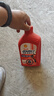 殼牌 SJ級15w-40摩托車(chē)機油4T AX3(紅瓶) 900ml/1L SJ級15w-40 1L 曬單實(shí)拍圖