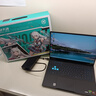華碩天選6 Pro 銳龍版 國家補貼20% 16英寸游戲本 筆記本電腦(銳龍9 8940HX 16G 1T RTX5060 2.5K)灰 曬單實(shí)拍圖