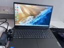 ThinkPad聯(lián)想ThinkBook 16+ 2025標壓酷睿5筆記本電腦補貼20%可選昭陽高性能輕薄辦公設(shè)計大學生游戲手提本 i5-13420H 32G內(nèi)存 1TB固態(tài)V15 IPS全高清屏 游戲 曬單實拍圖