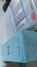 【固生雙效發(fā)量套裝】蔓迪生發(fā)泡沫60g*3瓶+蔓迪防脫固發(fā)洗發(fā)水200g（第二代米諾地爾+烏諾地爾 雙效固生） 曬單實(shí)拍圖