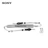 索尼（SONY）ILCE-6700/a6700/智能AI芯片APS-C微單相機Vlog視頻拍攝 A6700M【888】 官方標配 曬單實拍圖