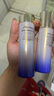 資生堂（SHISEIDO）悅薇水乳套裝75ml+50ml（滋潤型）【臨期清倉】 曬單實(shí)拍圖