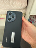 榮耀400 Pro 2億超清寫真人像 7200mAh青海湖大電池 新品5G手機 幻夜黑 12GB+256GB【2年碎屏險+2年延?！?官方標(biāo)配【國家補貼15%】 曬單實拍圖