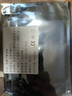 簡(jiǎn)耐小米平板4電池平板2電池平板1mipad5pro大容量平板4plus更換平板3平板電腦M1806D9E/A0101電池 【小米平板4電池】6010mAh 曬單實(shí)拍圖
