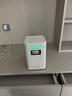 歐朗德斯ALONDES家用空氣凈化器除甲醛神器新房急入住除煙味數(shù)顯立式等離子殺菌靜音家用除醛儀C8 曬單實拍圖