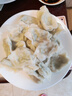 海大廚 鲅魚(yú)餡料 500g*1海鮮餃子餡可包40只餃子可做火鍋丸子海鮮水產(chǎn)  曬單實(shí)拍圖