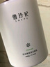 雪玲妃大瓶百合氨基酸洗面奶500g補(bǔ)水保濕清爽深層清潔毛孔女男士潔面乳 百合洗面奶500g（大容量） 曬單實(shí)拍圖