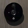 普聯(lián)（TP-LINK）智能貓眼攝像頭DB635A 電子可視門(mén)鈴帶顯示屏 防盜門(mén)口監控 遠程查看對講 微信視頻通話(huà) 異動(dòng)通知 曬單實(shí)拍圖