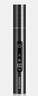 飛科（FLYCO）電動(dòng)鼻毛修剪器 鼻毛剪去鼻毛修剪刀鼻孔清潔器修剃刮鼻毛耳毛神器男女用禮盒禮物FS5616 曬單實(shí)拍圖