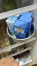 雀巢(Nestle)烘焙原料淡奶油 常溫存儲易打發(fā)蛋糕裱花動(dòng)物奶油250ml*3 曬單實(shí)拍圖