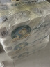 泉林本色無芯卷紙 3層160節(jié)*10卷 不漂白多節(jié)數(shù) 易溶衛(wèi)生實(shí)芯卷廁紙巾 曬單實(shí)拍圖