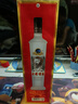 古井貢酒 歲月經(jīng)典10 濃香型白酒 55度 750ml*1瓶 單瓶裝 曬單實(shí)拍圖