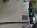 小米家智能魚(yú)缸加熱棒自動(dòng)恒溫加溫棒省電小型烏龜缸加熱器 USB款加熱棒10W【送溫度計貼紙】 曬單實(shí)拍圖