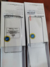 Smorss【2片裝】適用榮耀50鋼化膜華為nova9/nova8/V40輕奢版手機(jī)膜曲面全屏膜hi高清防摔淡指紋保護(hù)膜 曬單實(shí)拍圖