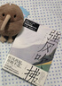 強風(fēng)吹拂小說(shuō) 三浦紫苑 B站人氣運動(dòng)番《強風(fēng)吹拂》原著(zhù)小說(shuō) 校園青春文學(xué)小說(shuō)社會(huì )小說(shuō) 新華書(shū)店正版書(shū) 曬單實(shí)拍圖