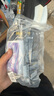寶能（MAGIC GEM）水漬去除劑清洗劑汽車浴室玻璃瓷磚水垢空調(diào)水印酸雨清潔劑236ml 曬單實(shí)拍圖