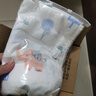 貝萊康(Balic) 哺乳巾 多功能外出哺乳巾喂奶衣 遮擋巾遮羞布 110*70cm 曬單實(shí)拍圖