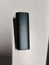 ?？低暎℉IKVISION）512GB USB3.2/Type-C固態(tài)U盤雙接口手機U盤S1000讀速1080MB/s華為蘋果Iphone16電腦兩用大容量優(yōu)盤 曬單實拍圖