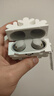 索尼（SONY）WF-1000XM5 真無線藍(lán)牙降噪耳機(jī) 新一代降噪豆 智能AI 藍(lán)牙5.3 鉑金銀 教師節(jié)禮物 曬單實(shí)拍圖