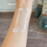 玉蘭油（OLAY）水光小白瓶30ml美白精華液抗糖提亮去黃補水化妝品護膚品生日禮物 曬單實(shí)拍圖