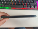 【美版有鎖未激活】APPLE蘋(píng)果15 2023新款iPhone 美版海外手機 15黑色 128GB 全新未激活+開(kāi)孔 曬單實(shí)拍圖