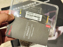 聯(lián)想（Lenovo）拯救者原裝 2TB SSD固態(tài)硬盤 聯(lián)蕓定制 M.2接口(NVMe協(xié)議)  L750系列 PCIe4.0 游戲本 PS5兼容 曬單實拍圖