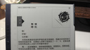 漢王（Hanvon）【新品】手寫電紙本N10Pro二代10.3英寸電子書閱讀器墨水屏電紙書筆記本智能辦公本平板電腦128G 曬單實(shí)拍圖