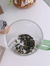 去尋紅茶 武夷山金駿眉特級250g茶葉禮盒裝送禮物禮品 曬單實拍圖