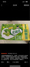 伊利優(yōu)酸乳原味250ml*24盒 牛奶飲品 新老包裝隨機(jī)發(fā)貨 曬單實(shí)拍圖
