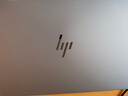 惠普（HP）【國家補貼20%電腦】戰99 高性能筆記本AI銳龍版 16英寸R7-8845HS 32G 1T 2.5K屏 曬單實(shí)拍圖