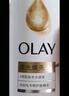 OLAY精華沐浴露全新煙酰胺細膩柔滑500g鈴蘭柑橘香含果酸持久留香男女 曬單實(shí)拍圖