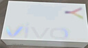 vivo Y300 Pro+ 12+512 微粉 7300mAh超薄藍(lán)海電池 第三代驍龍7s 金剛磐石架構(gòu)【贈話費(fèi)券】國家補(bǔ)貼 曬單實(shí)拍圖