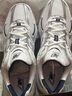 耐克（NIKE）官方夏日輕醒系列女跑步鞋夏新款 DOWNSHIFTER 13 IH0641 601珍珠粉/足球灰/帆白/泡沫粉/淡紫色/元素粉 37.5 曬單實拍圖