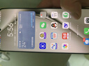 HUAWEI Pura 70 Ultra 星芒白 16GB+512GB 超聚光伸縮攝像頭 超高速風(fēng)馳閃拍華為P70智能手機(jī) 曬單實拍圖