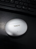 OPPO Enco Free4 【國家補(bǔ)貼】真無線入耳式藍(lán)牙耳機(jī)主動降噪搭檔 Find X8通用蘋果華為小米手機(jī)星瀚銀 曬單實(shí)拍圖