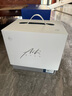虎貝爾（HBR）AirMax懸浮減壓嬰兒腰凳背帶二合一寶寶輕便四季抱娃神器 暖米色 曬單實(shí)拍圖