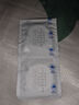  杜蕾斯延時(shí)避孕套持久 延時(shí)三合一32只  超薄 計生用品 durex 曬單實(shí)拍圖