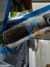 鮮喜利米魚(yú)舟山特大米魚(yú)冷凍海鮮鮸魚(yú)敏魚(yú)海捕野生鮮活水產(chǎn)生鮮鰲魚(yú) 2條裝 1-1.4斤/條 曬單實(shí)拍圖