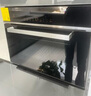 方太烤箱家用嵌入式烤烘炸一體機(jī)42L大容量廚房嵌入式電烤箱 WiFi智控搪瓷內(nèi)膽1度精準(zhǔn)控溫KQD42F-E5.i 曬單實拍圖