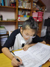 Swisse斯維詩(shī)dha學(xué)生補腦青少年6-18歲增強記憶力補腦初中高考研 【12歲+升學(xué)備考高考】8倍補腦dha60粒 曬單實(shí)拍圖
