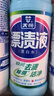 浪奇天麗漂漬液1kg*12瓶 漂白劑白衣漂白水除菌室內去霉斑家庭裝整箱 曬單實(shí)拍圖