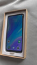 華為mate70/60/50/40/30pro+/P80ultra/nova xts非凡大師折疊屏二手手機 華為 暢享10 Plus 曬單實(shí)拍圖