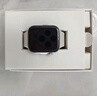 華為（HUAWEI）【咨詢(xún)享優(yōu)惠】華為WATCH FIT 4手表運動(dòng)智能100+模式藍牙通話(huà)房顫早搏提醒男女成人3AX智能Pro 悅動(dòng)白丨送定制表帶+精美表盤(pán) 曬單實(shí)拍圖