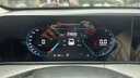飛利浦（Philips）車載充電器超級(jí)快充帶伸縮線一拖三2025新款汽車充電器點(diǎn)煙器轉(zhuǎn)換器適用華為蘋果15/16安卓4359 曬單實(shí)拍圖