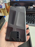 HUAWEI Mate 70 Pro 12GB+1TB雪域白鴻蒙AI 紅楓原色影像 超可靠玄武架構(gòu)華為鴻蒙智能手機(jī) 曬單實拍圖